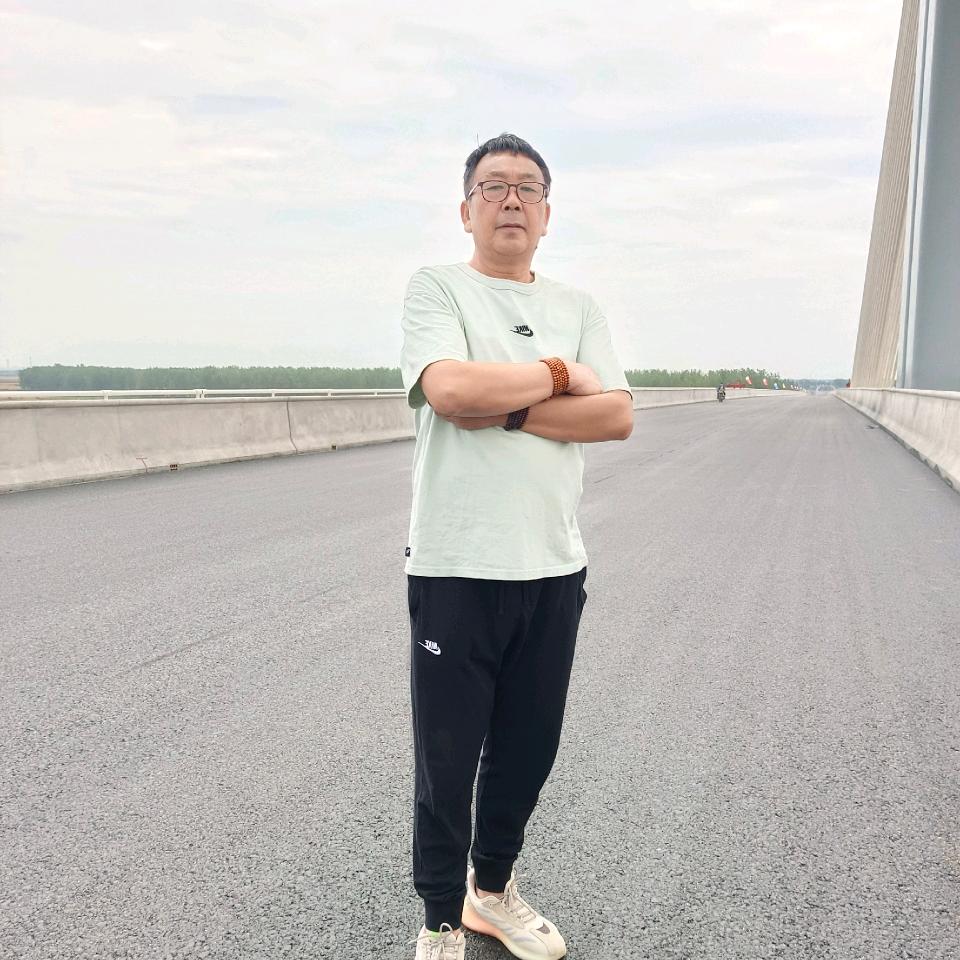 凯成年生