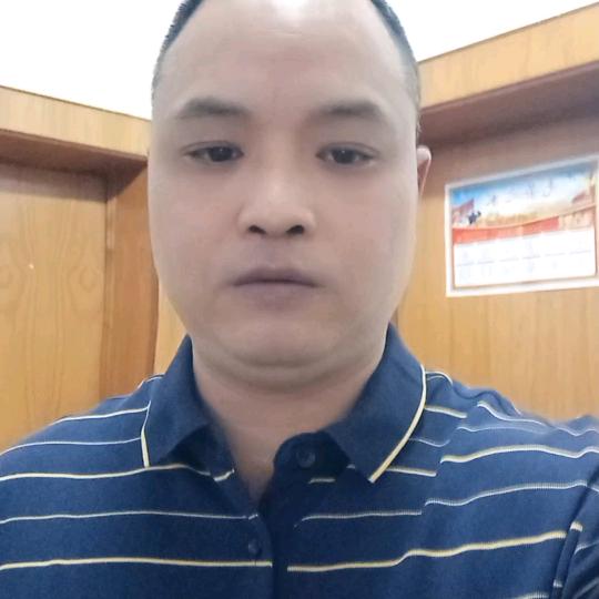 重庆花卉园鸡鸭专卖总店，分店洋人街