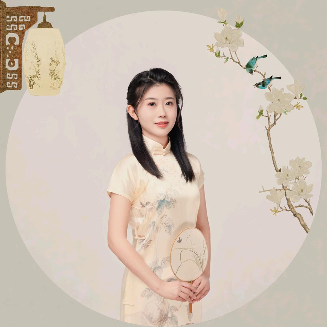 Daisy_