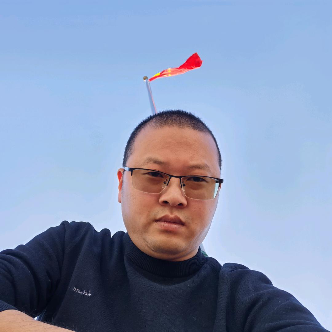 占有欲