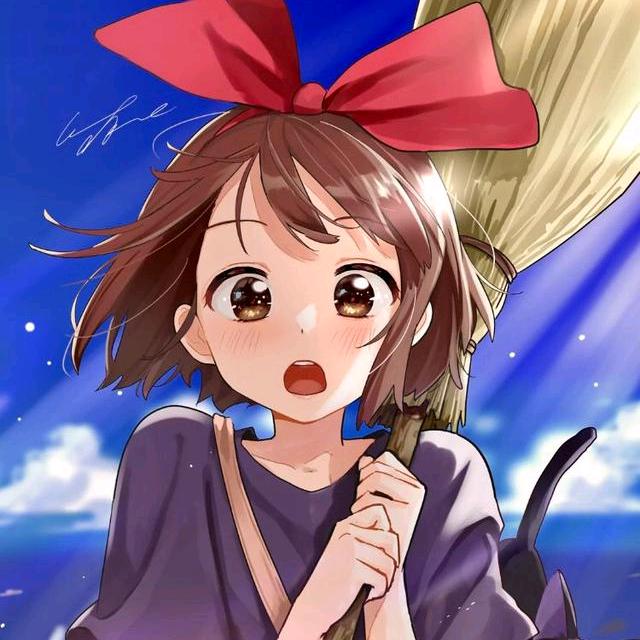 辉闪闪