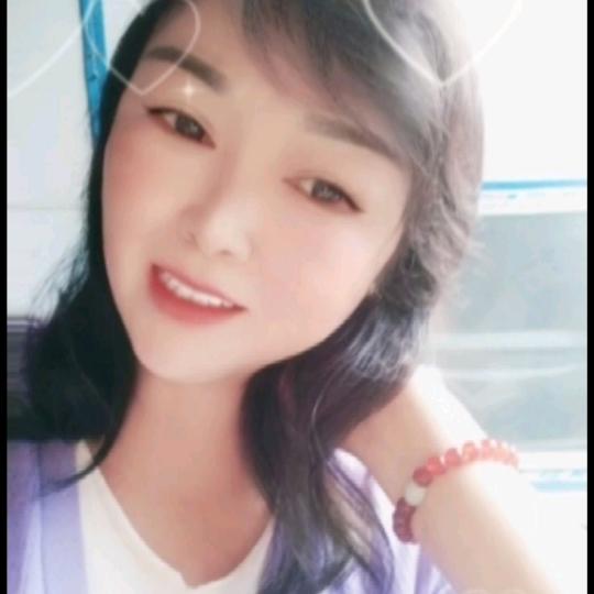 晴天💕