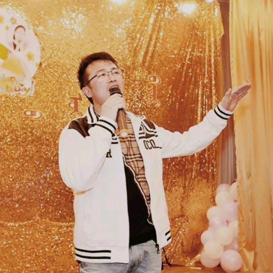 ᠴᠡᠩᠭᠡᠯᠪᠠᠶᠠᠷ🎹