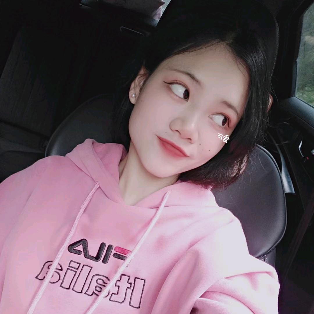 无名小姐