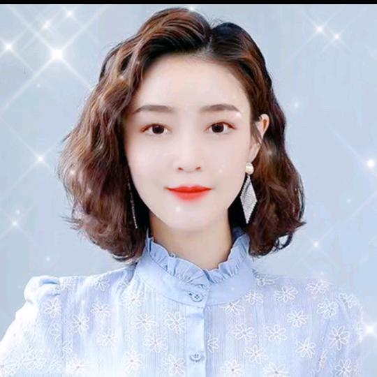 余生安好🌹🌹感谢支持🌹🌹感恩遇见