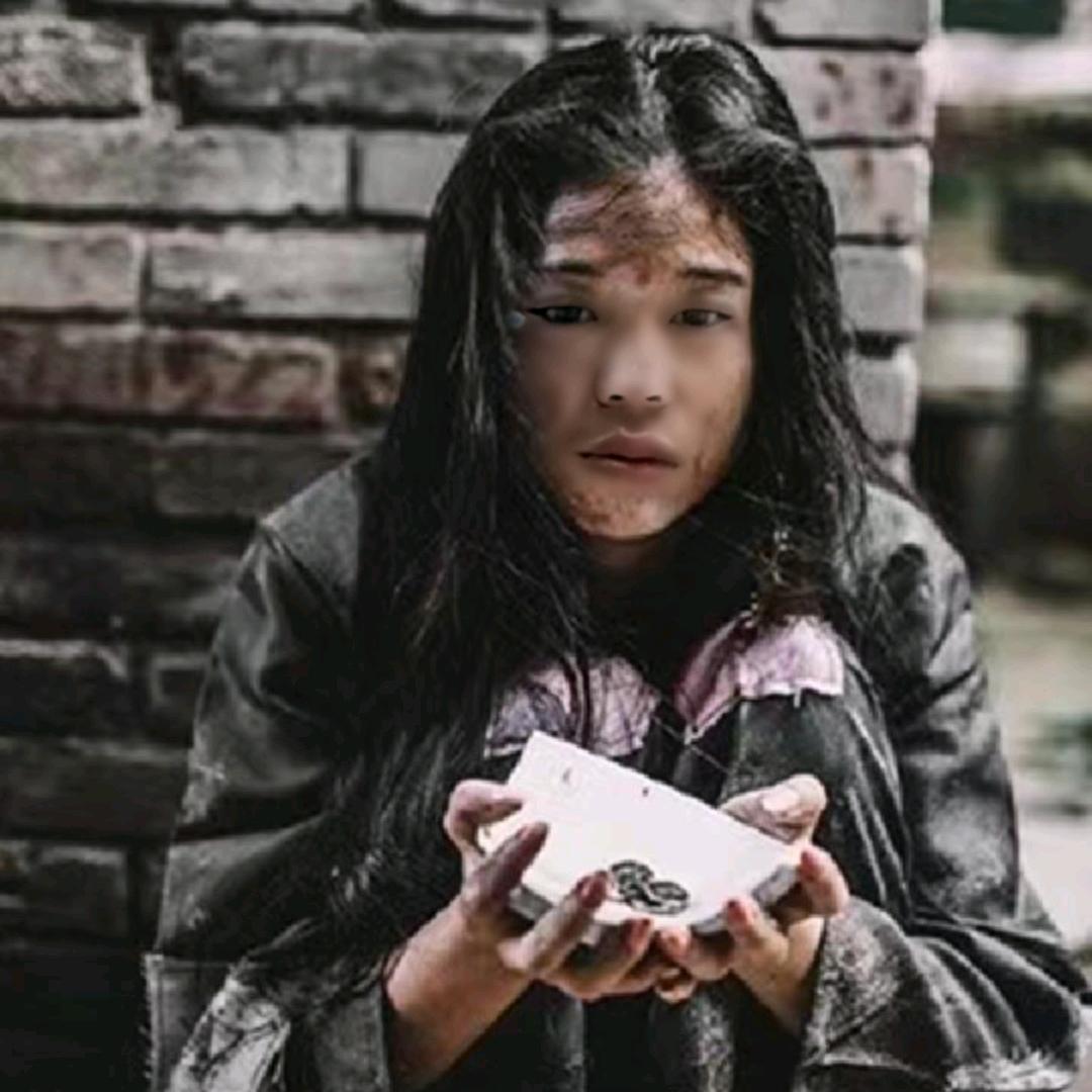 ღ᭄提模不吃模