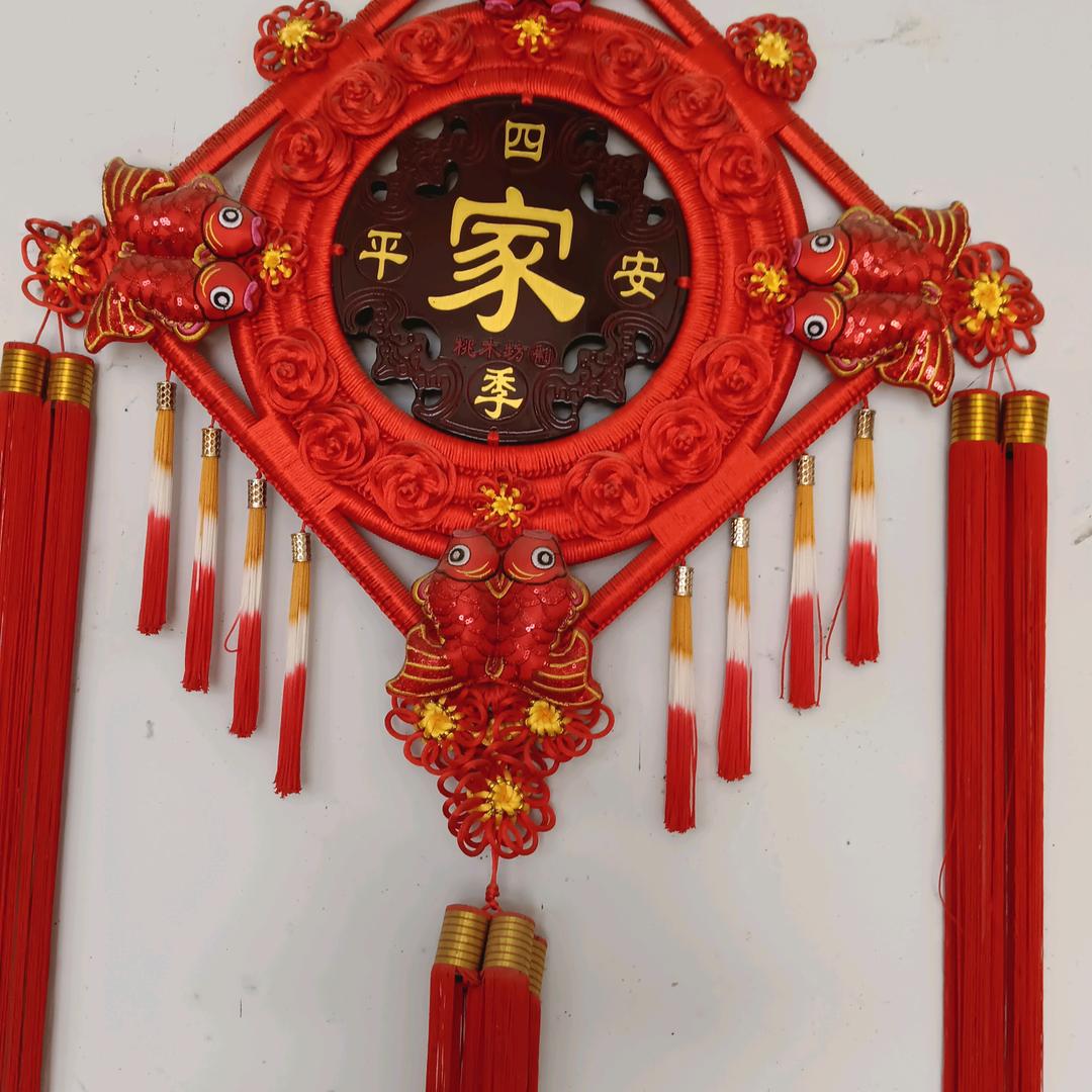 农村小大哥