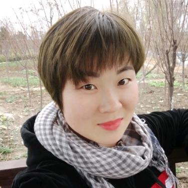 海风吹落的艳阳