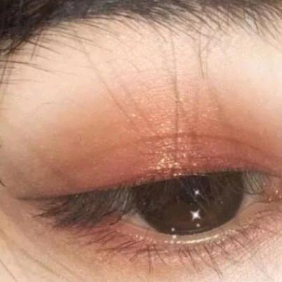 ꧔ꦿ᭄一薪ℒℴ一亿ѵ