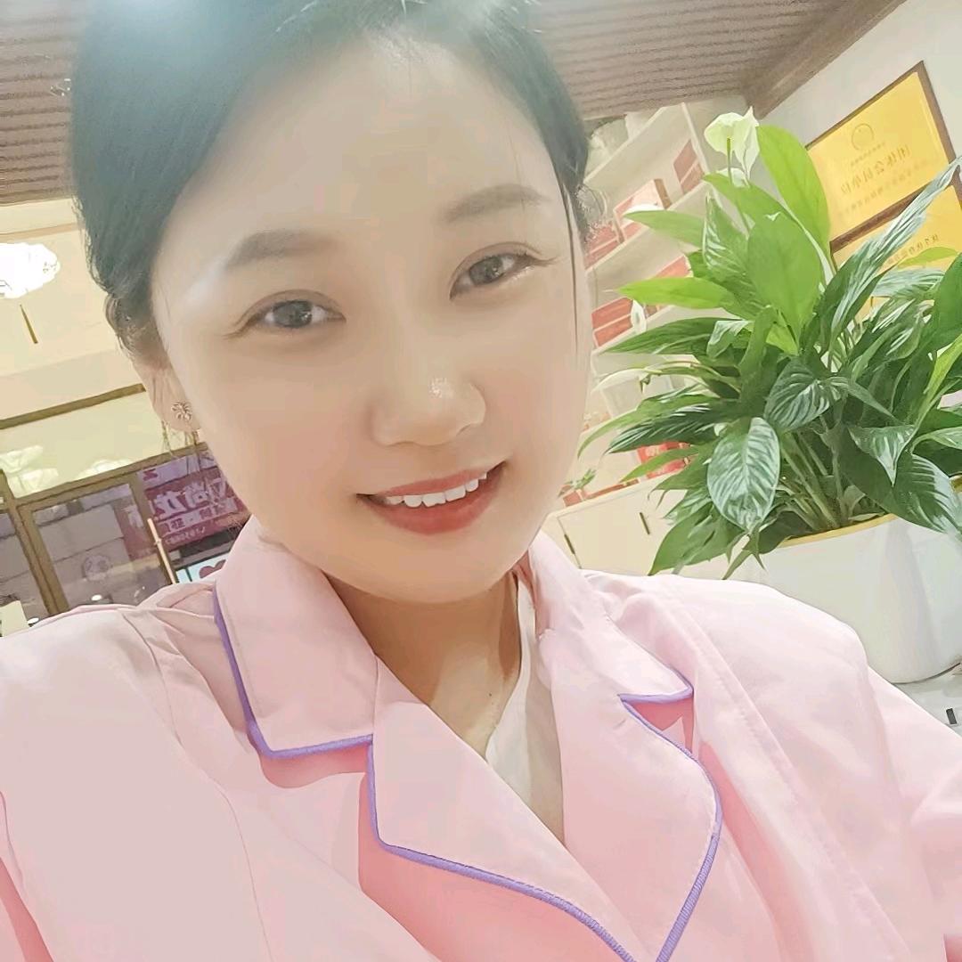 临泉十月馨母婴营养指导中心