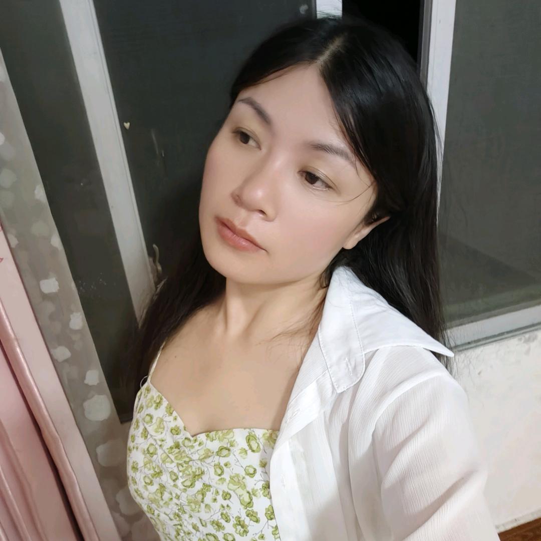 洁