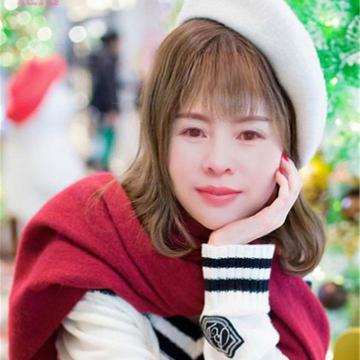 快乐人生💋