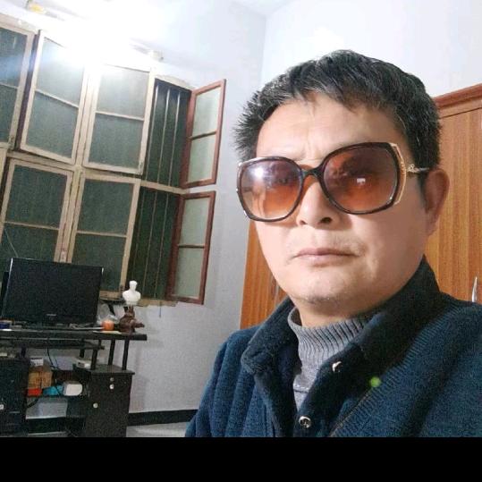 天锅