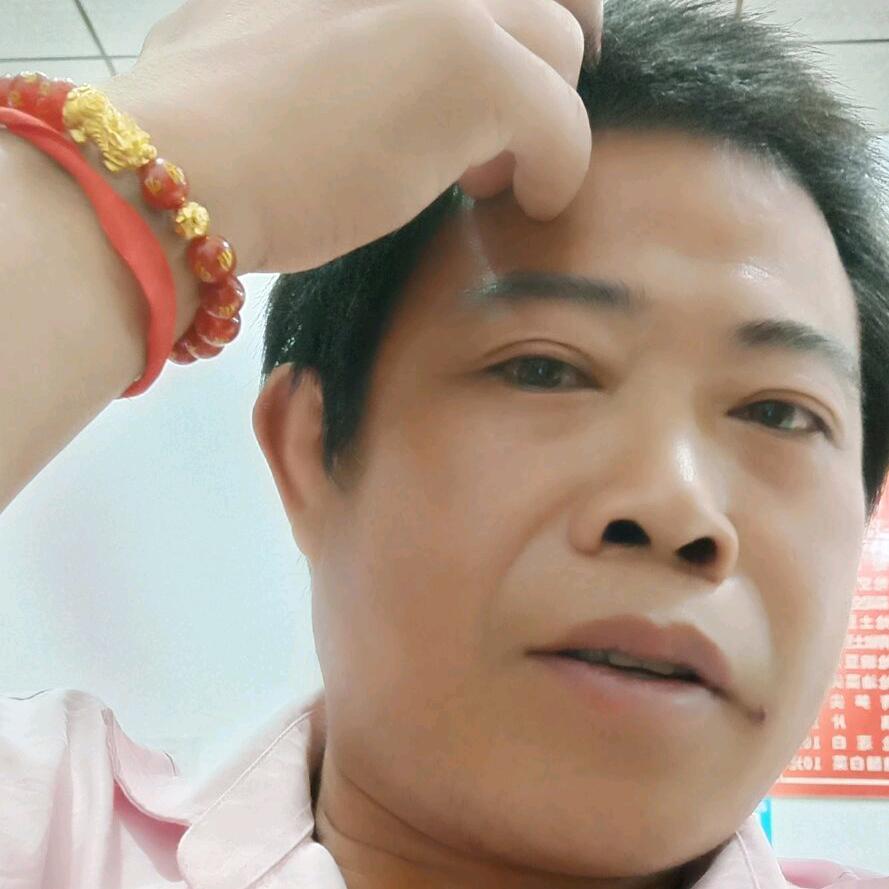 万物修行都不易，一场相识一场缘。