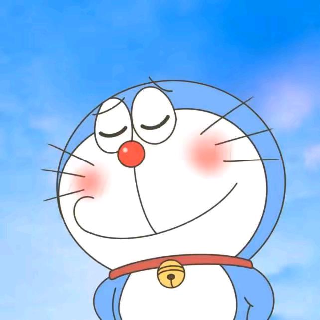 十二月的奇迹