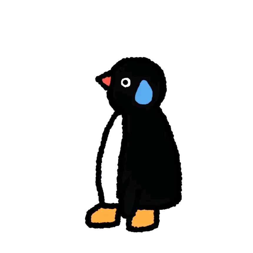 布鲁斯加油你能行的！