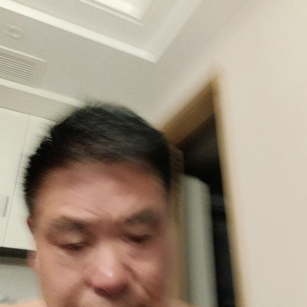 刘祖兵