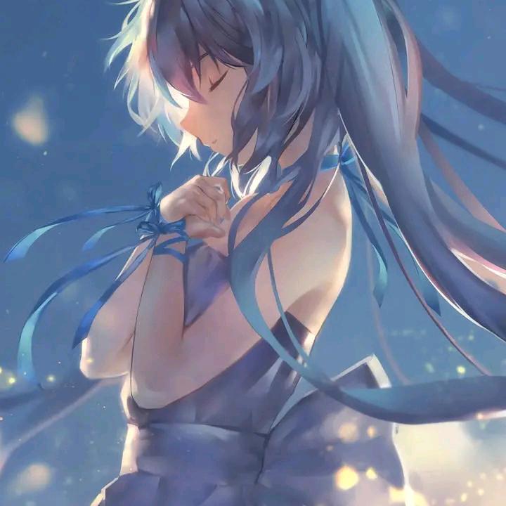 车一一