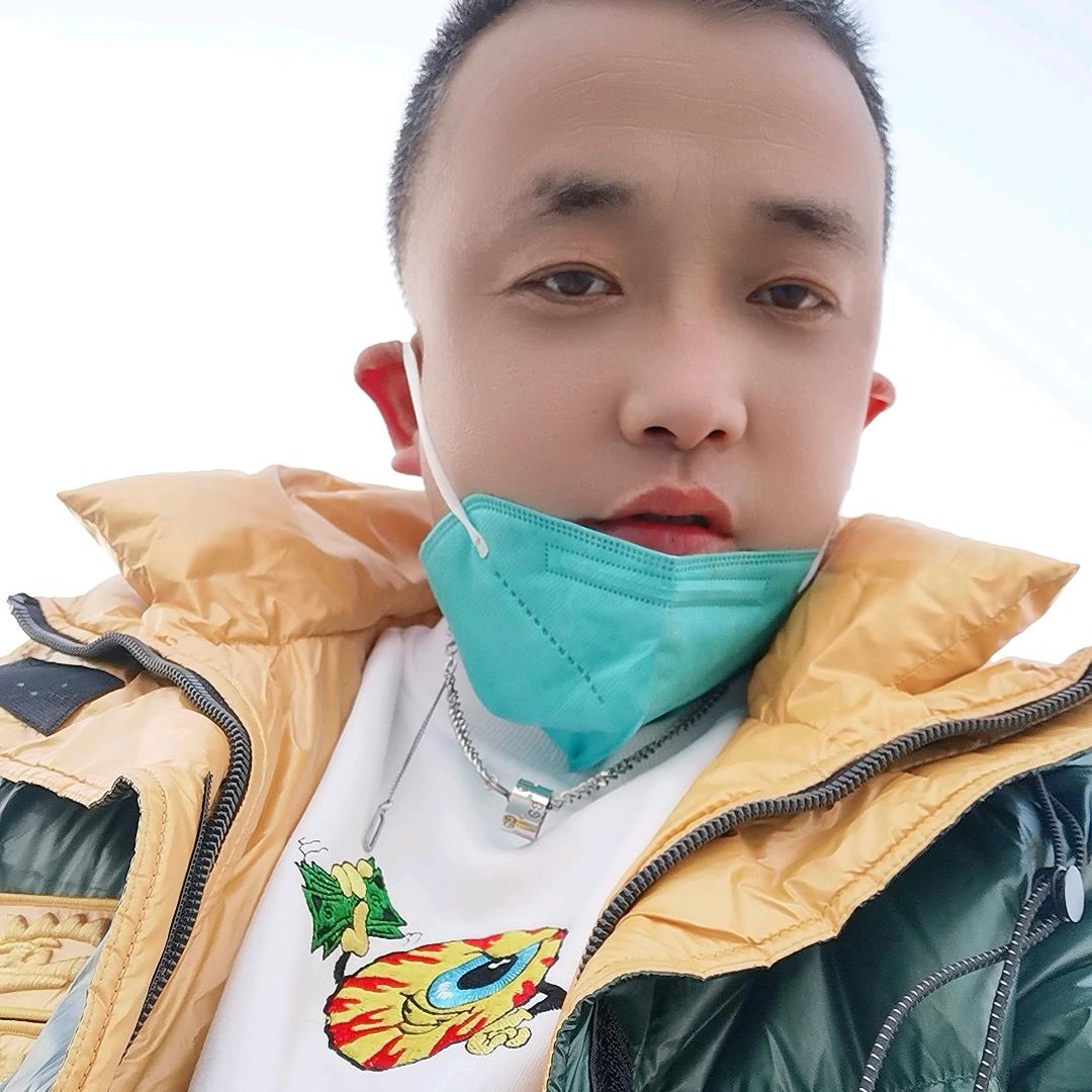 初来乍到