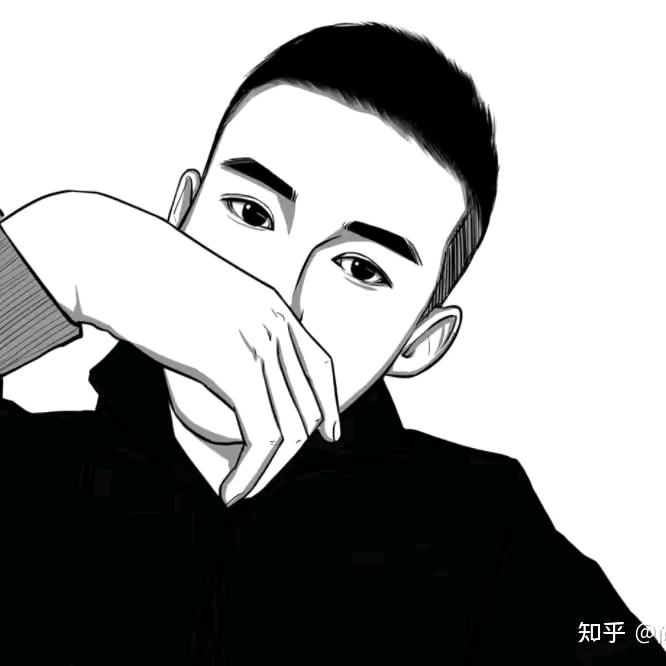 中人66
