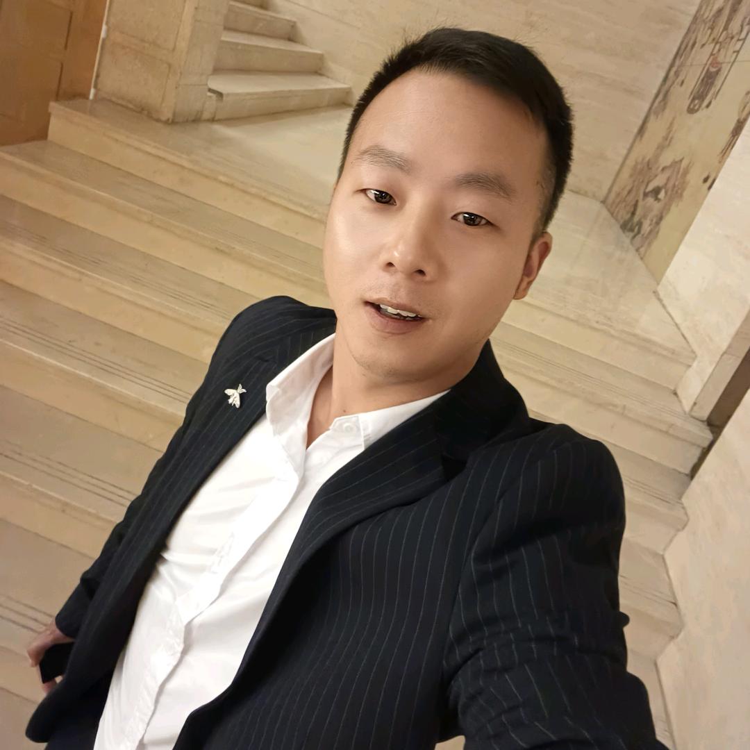 农村小海歌