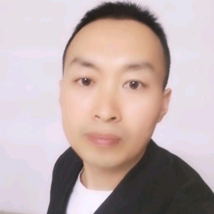 曾权