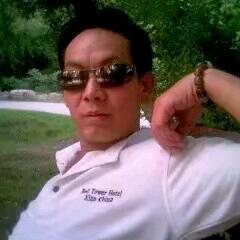 ❤️有👉鱼的感觉❤️