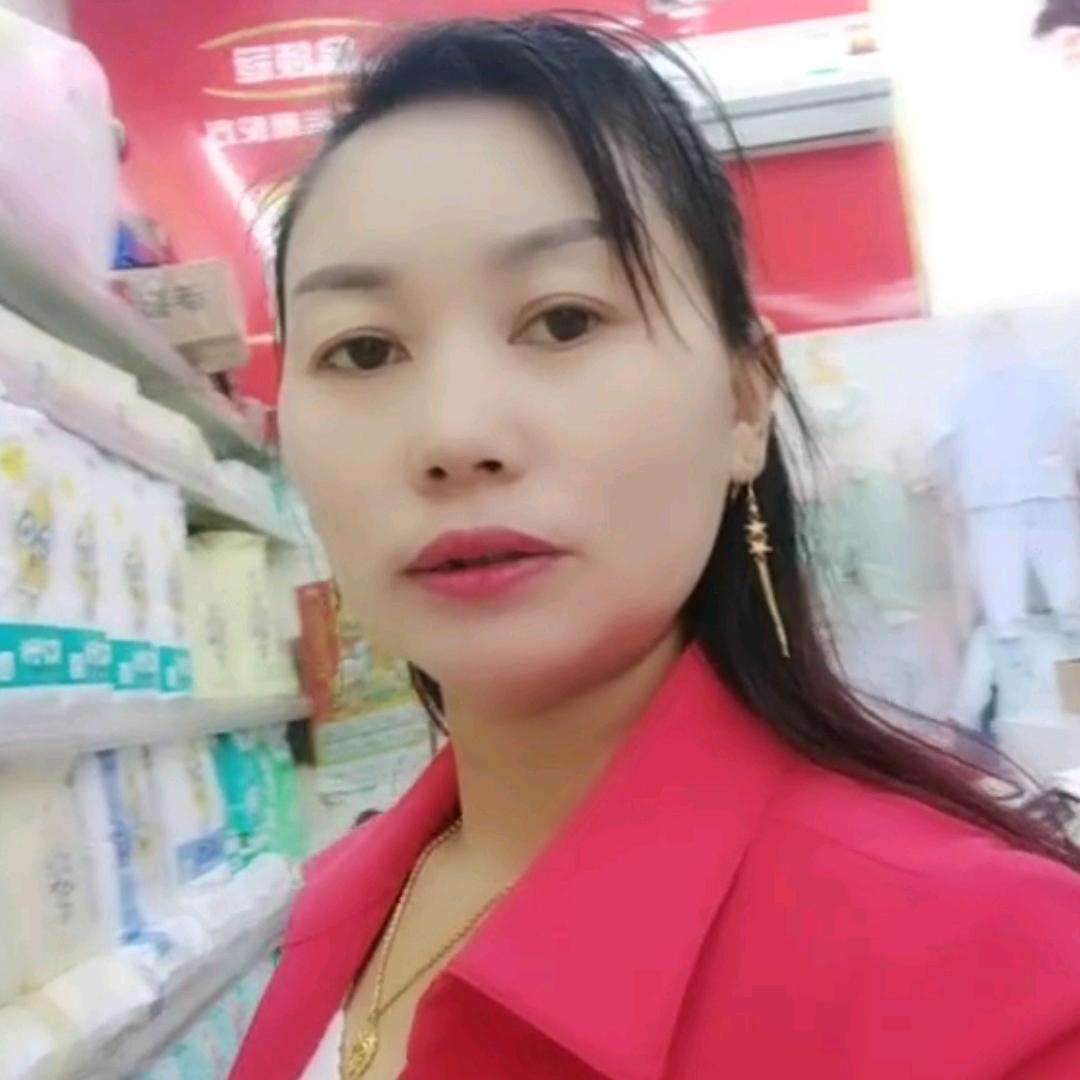 我会越来越好