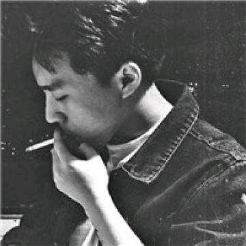 A孤独患者