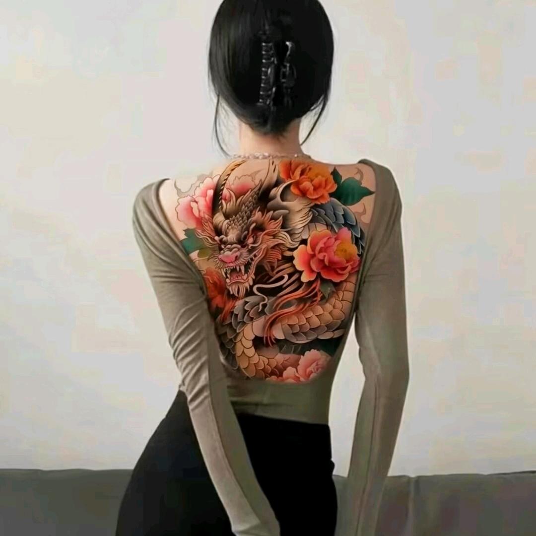玖珑