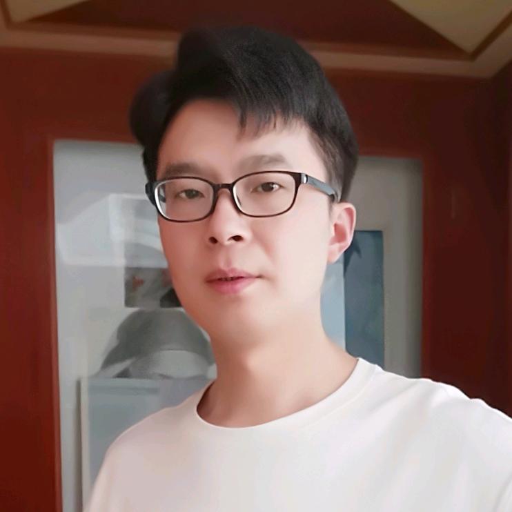 一川风月