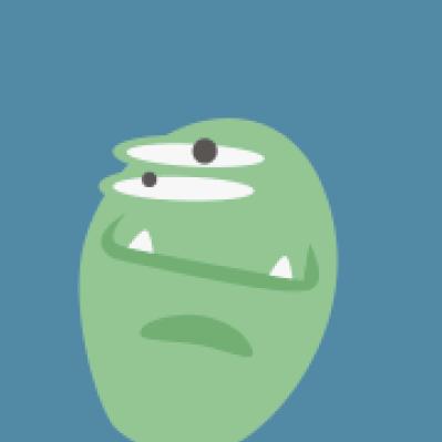 丨