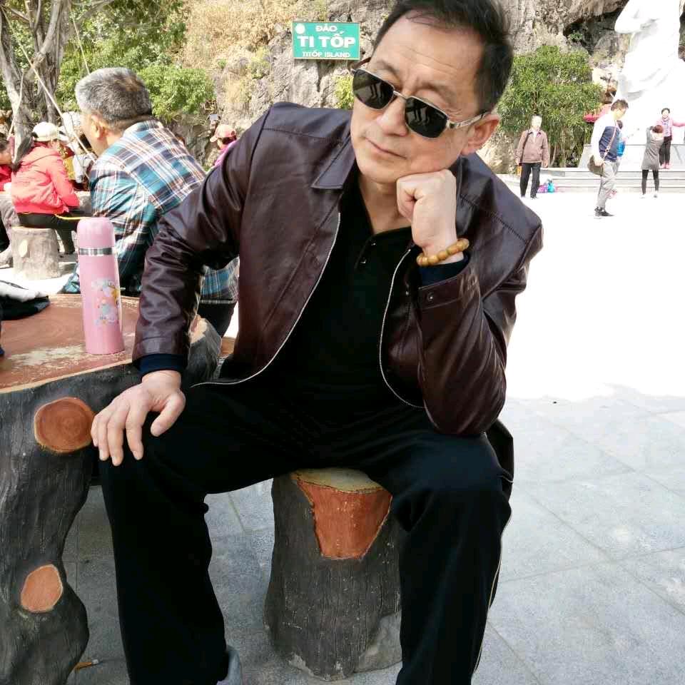 杰歌梁