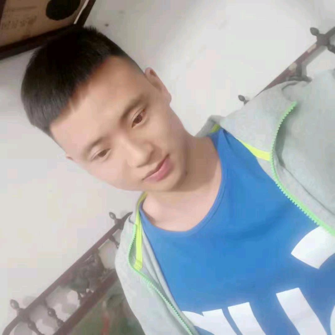 回忆那个冬天