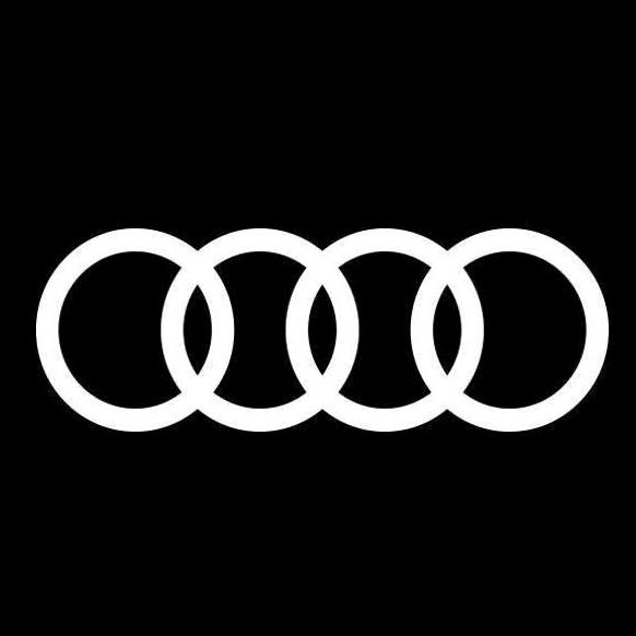 一汽奥迪通化融晟