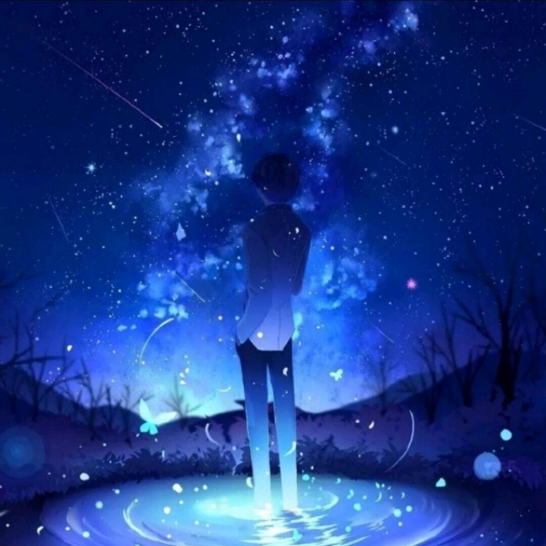 放飞梦想