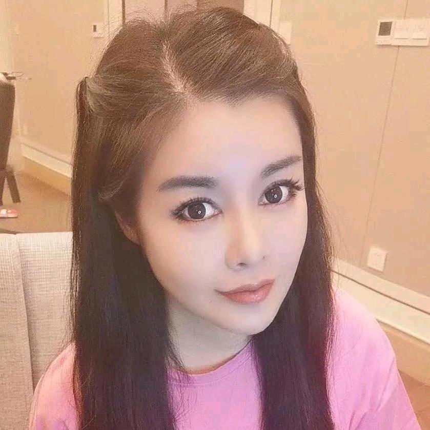 于文红的幸福生活