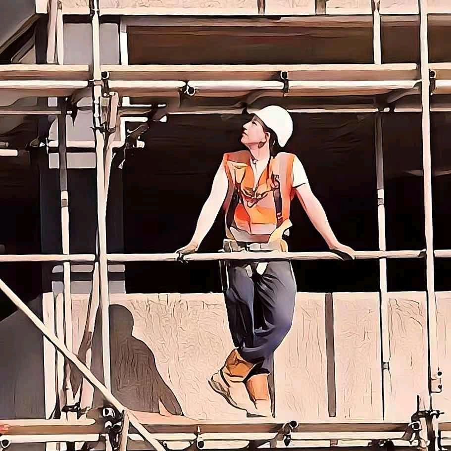 稳住，🌈我们能赢！