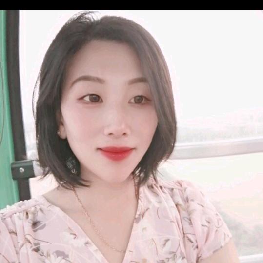 花花单亲麻麻