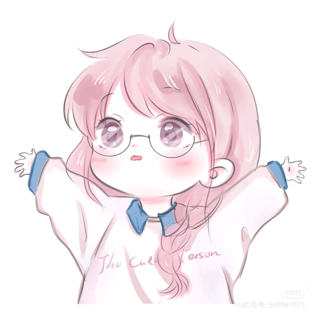 利闺儿