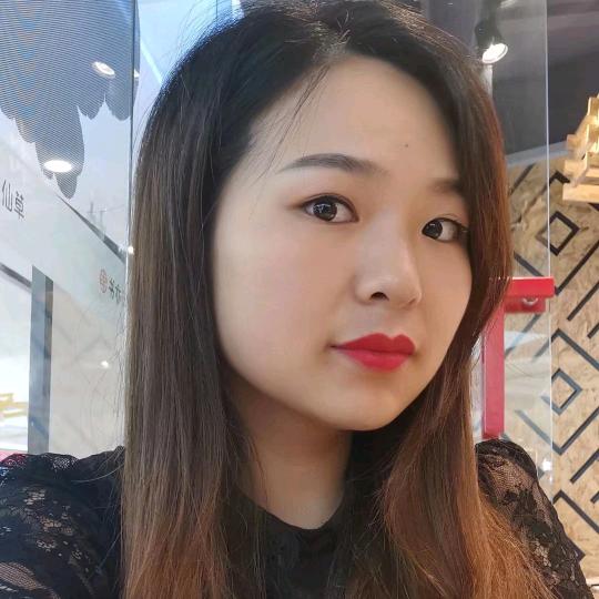 এ᭄ꦿ꯭付家四小姐💗☾⋆᭄