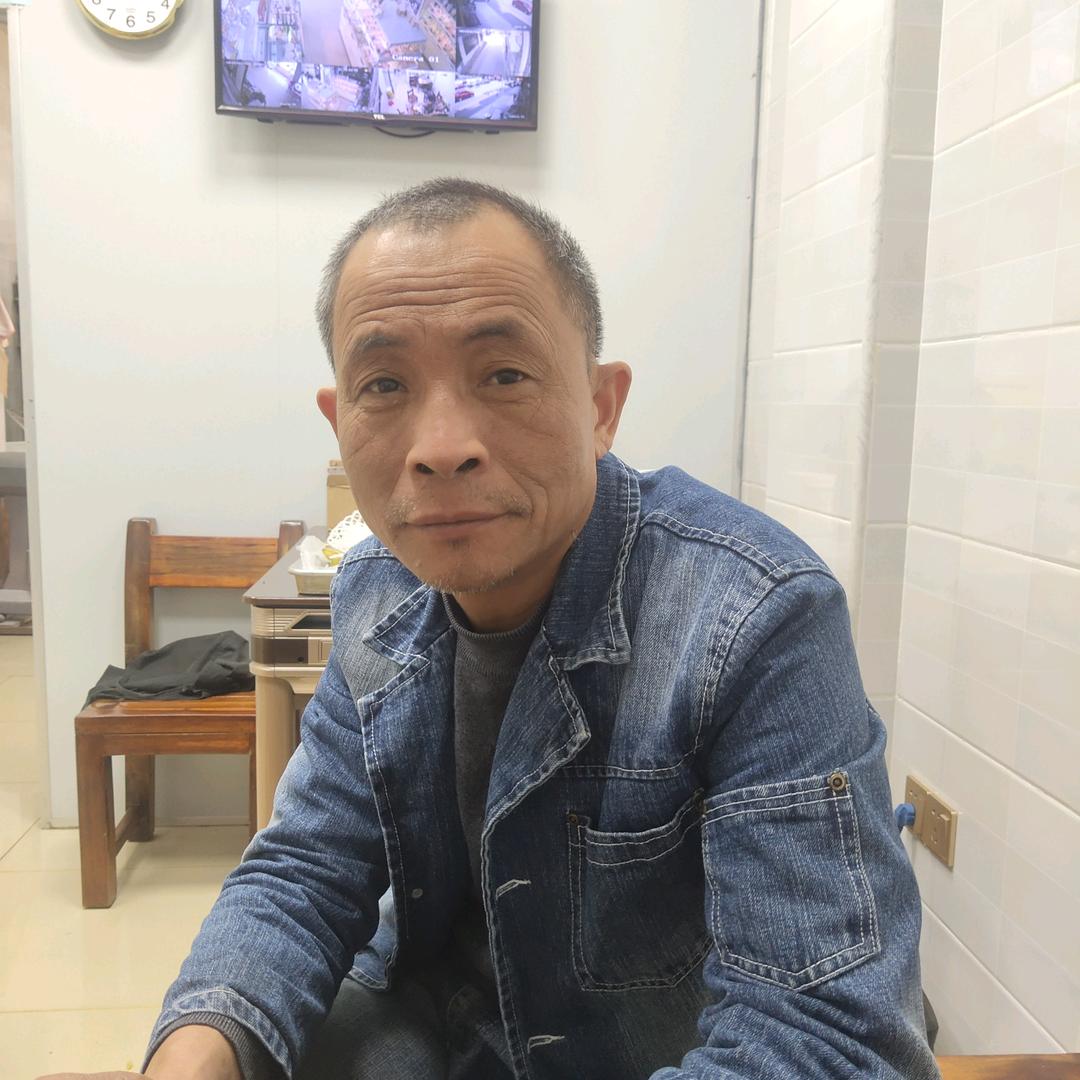 专业开锁换锁