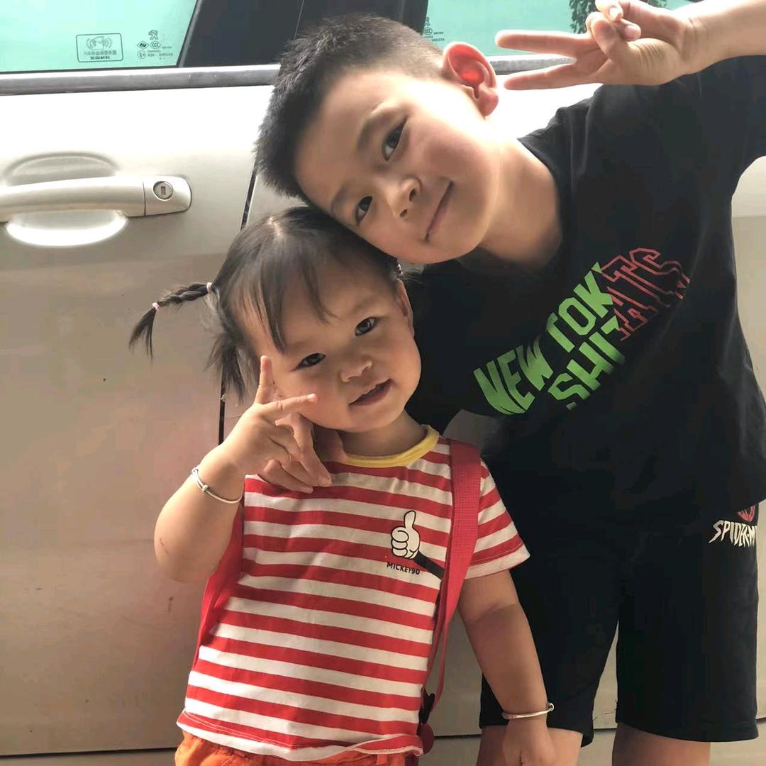 刘三嫂