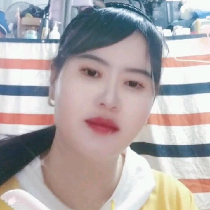 王四妹