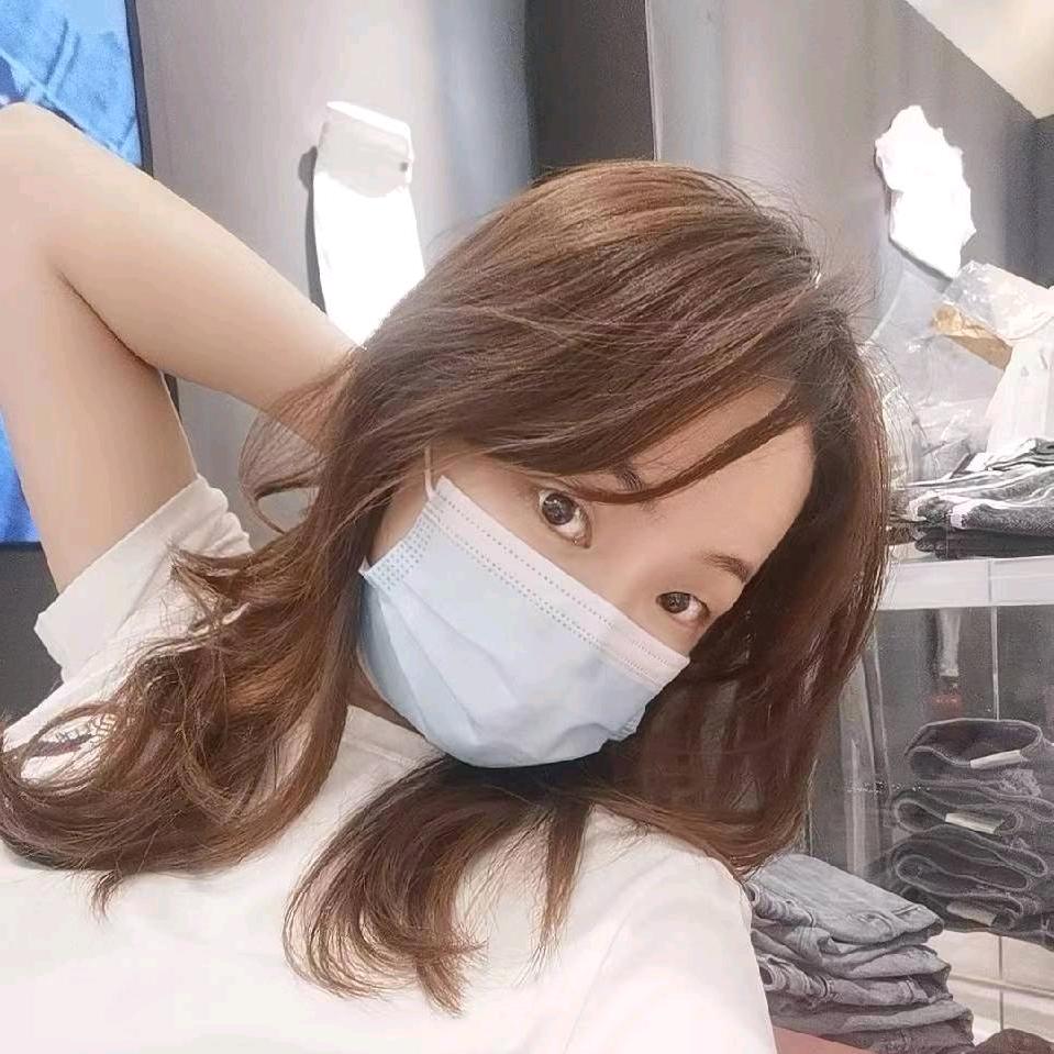 小陈陈带你逛吃喝