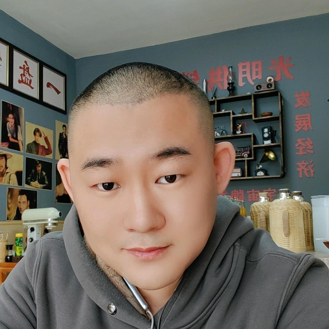 山好叔叔