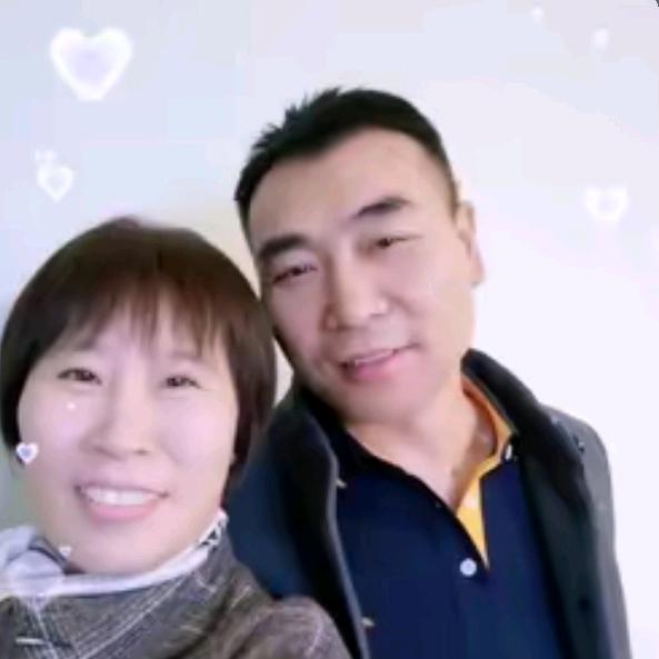 福兴商贸城