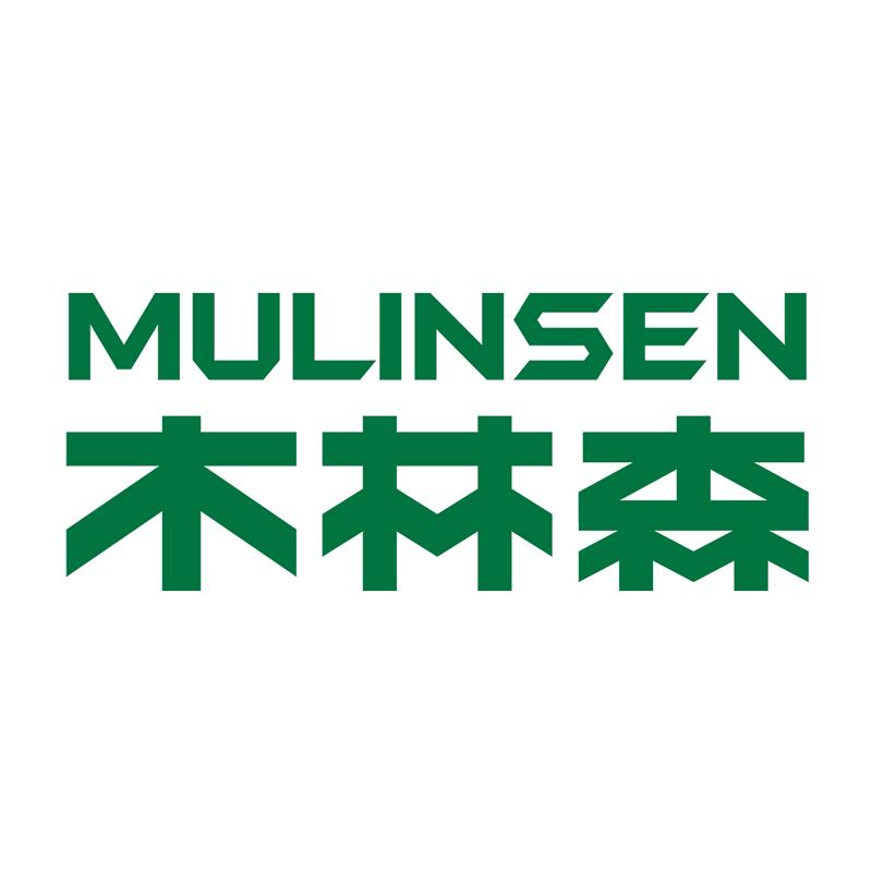 木林森迪凡科男鞋专卖店