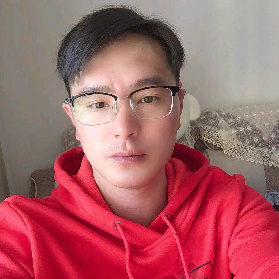 云南小土豆
