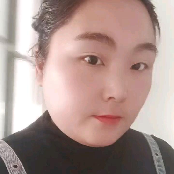 笑口常开